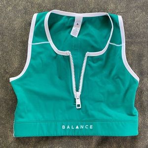 Balance Athletica bra